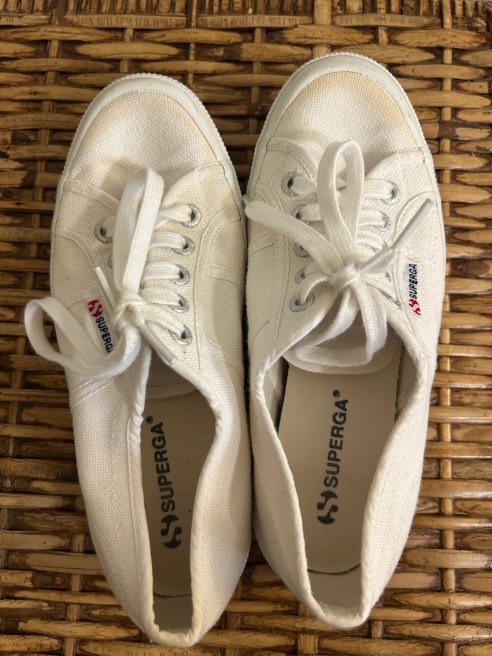 Supergas - Picture 4 of 9
